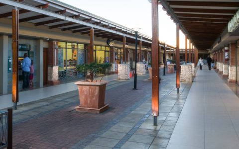 Kings Mall-3
