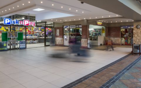 Kings Mall-4