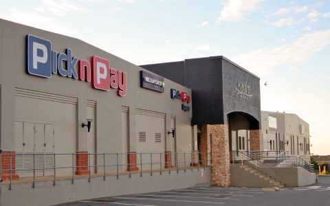 Kings Mall-6